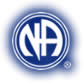 image of Logo for the Indiana Region of NA
