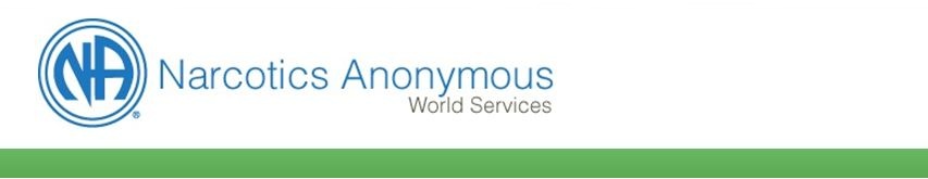 image of Logo for NA World Services